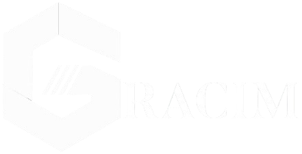GRACIM Logo